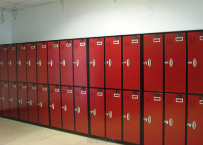 春盛衣柜加盟连锁火爆招商中——携手全球加盟网共创财富未来