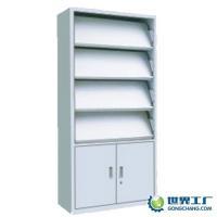 嘉兴供应优质书架全解析 学生与图书书架选购指南